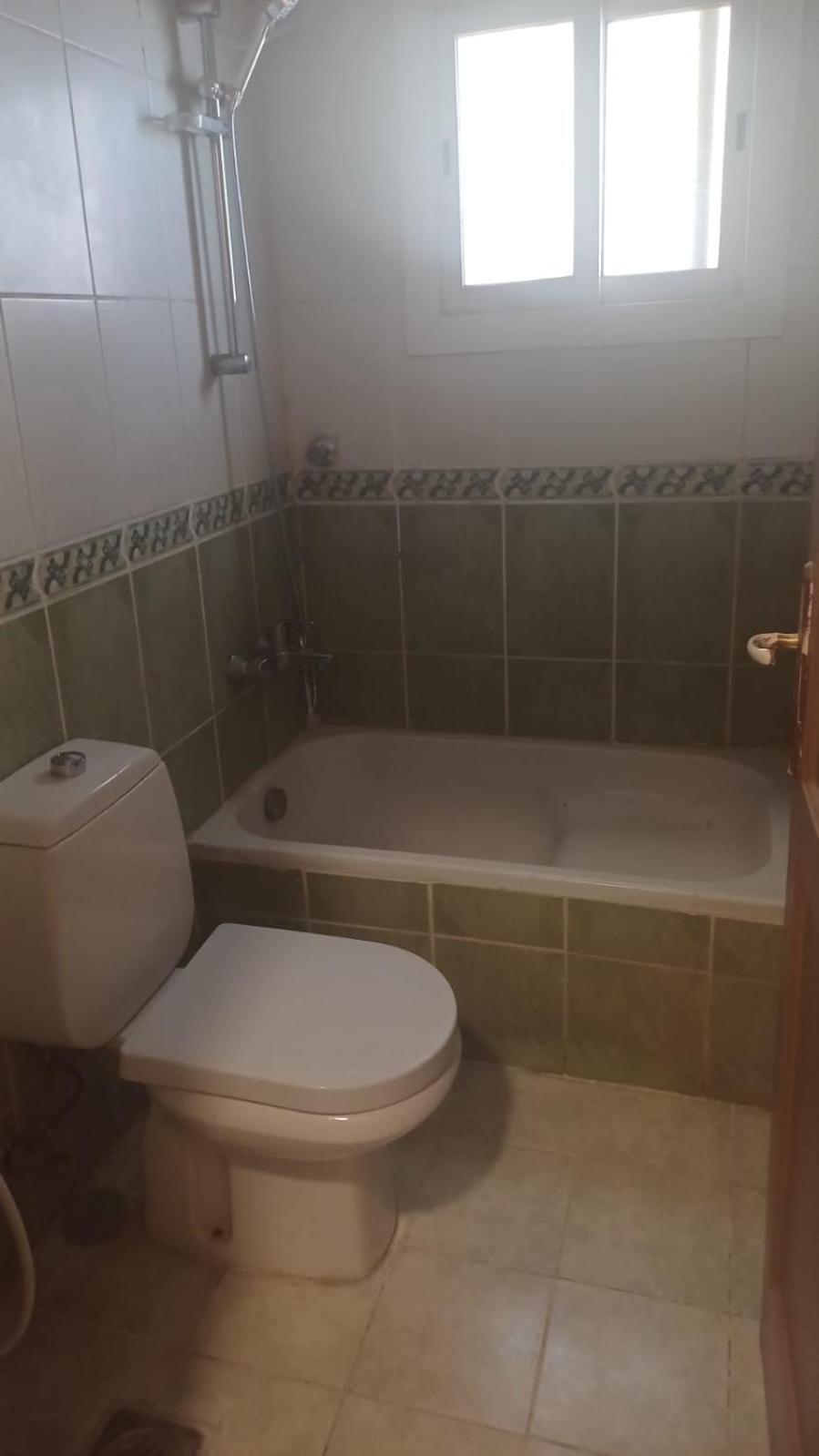 المدينة للشقق الفندقية Appartement *